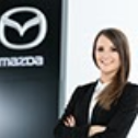 Adela-Szemczak-Mazda