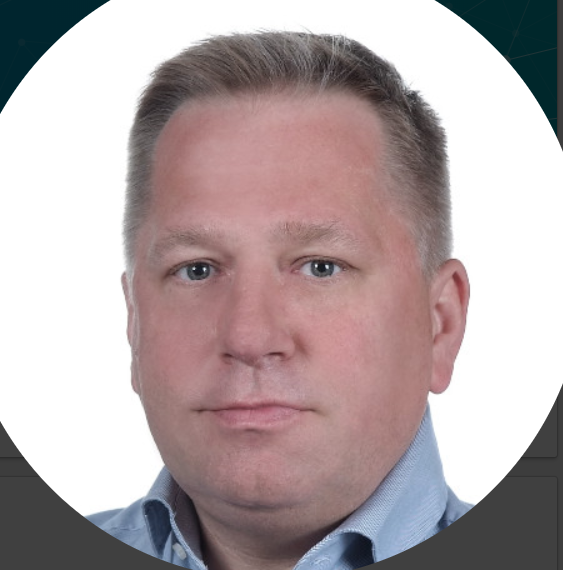 Marek-Kuchta
