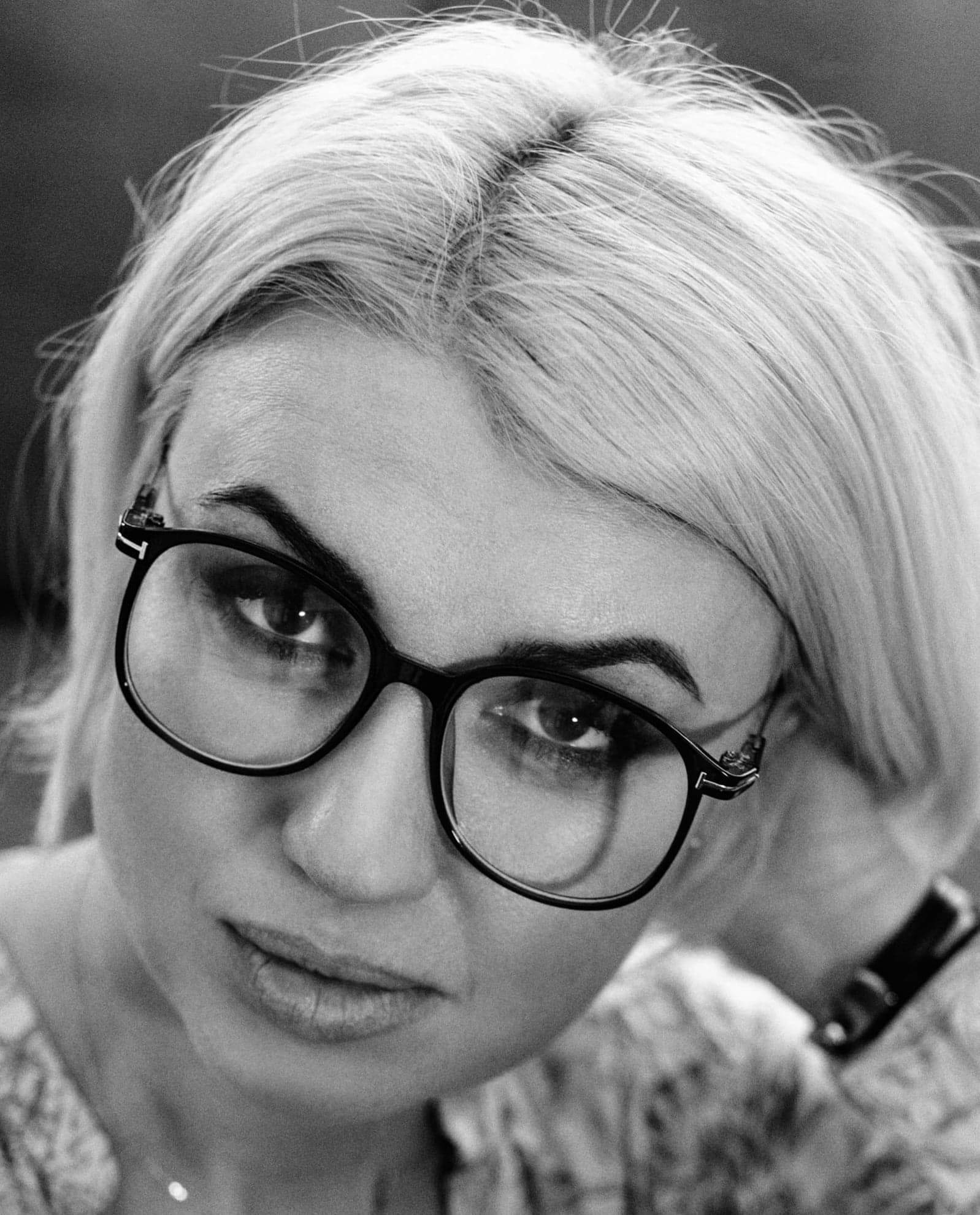 Roksana-Adamczyk
