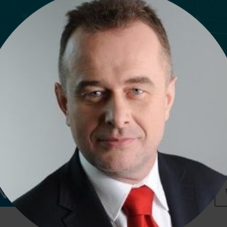 Tomasz-Kozdryk2